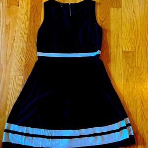 Talbots Dress
